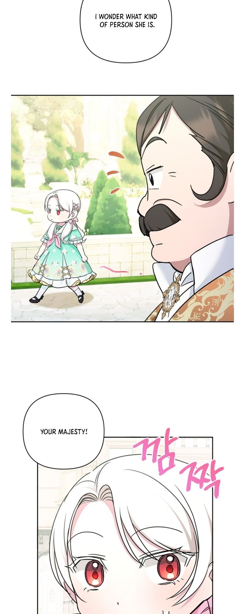 Page 3 of Chapter 59