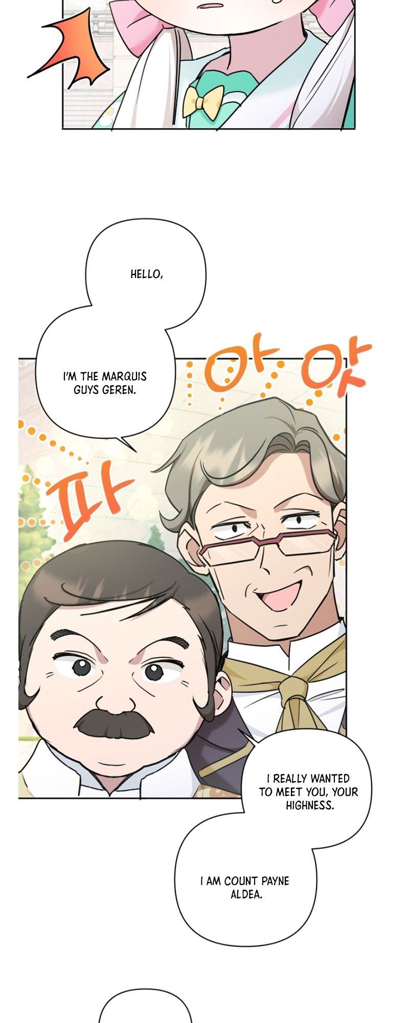Page 4 of Chapter 59