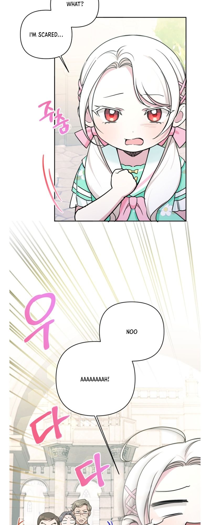 Page 5 of Chapter 59