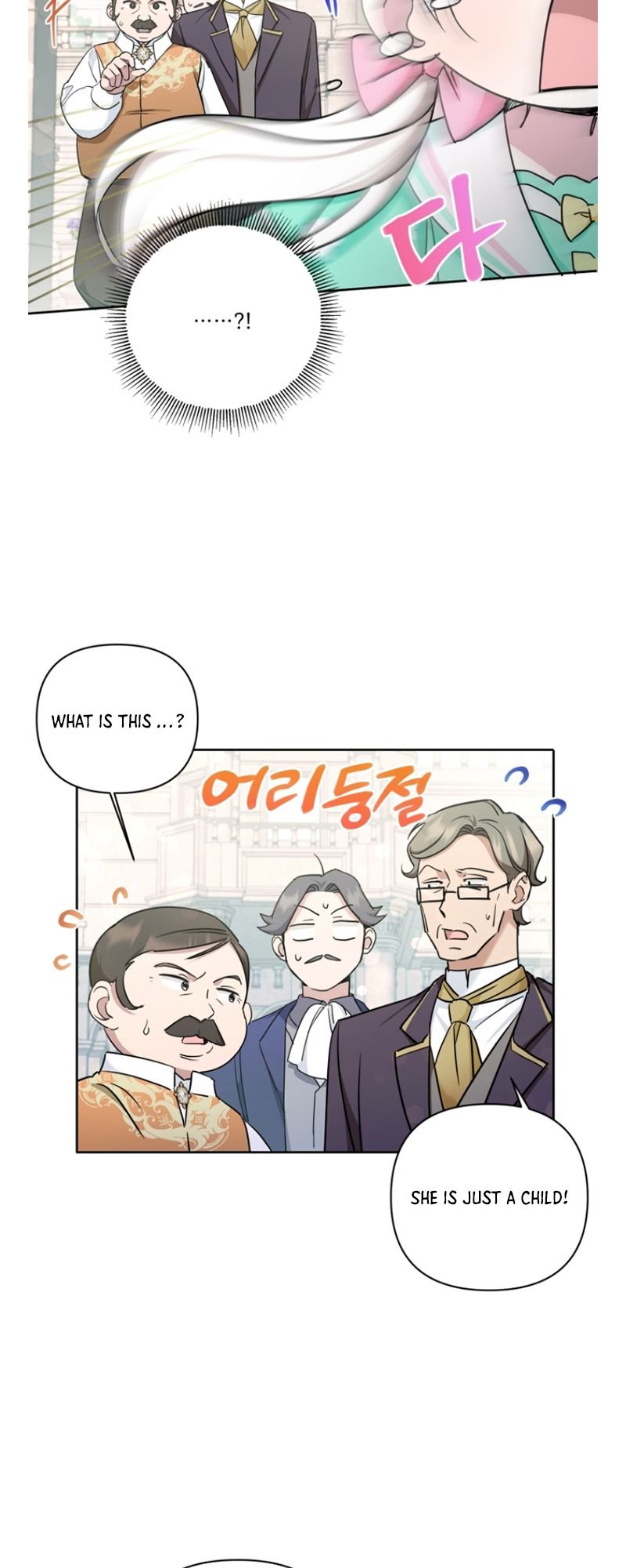 Page 6 of Chapter 59