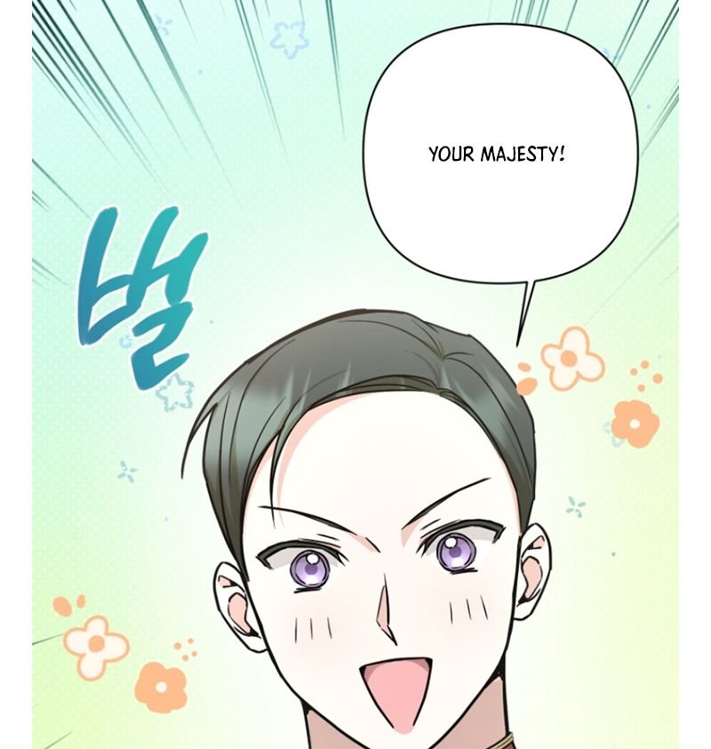 Page 9 of Chapter 59