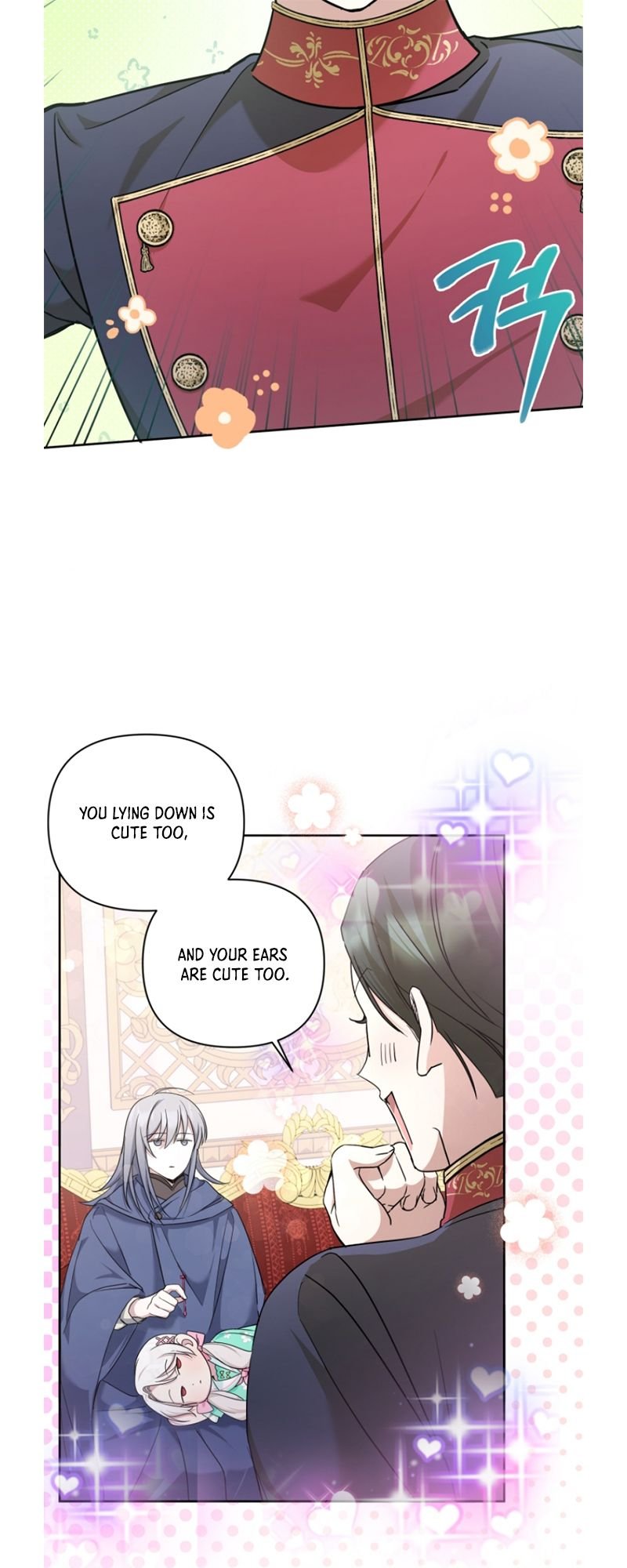 Page 10 of Chapter 59