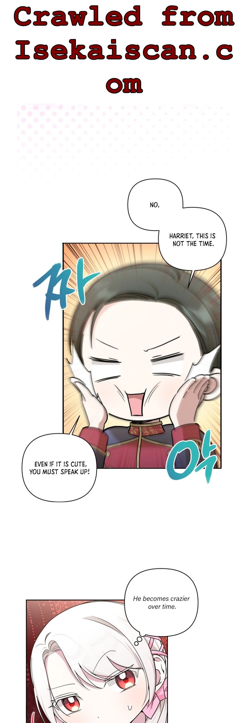 Page 11 of Chapter 59