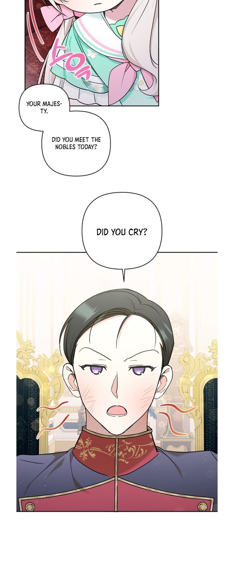 Page 12 of Chapter 59
