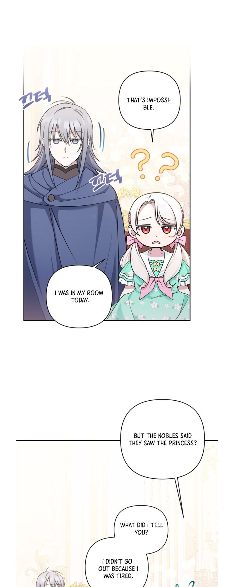 Page 13 of Chapter 59