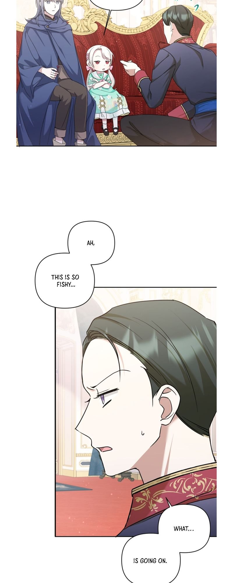 Page 14 of Chapter 59