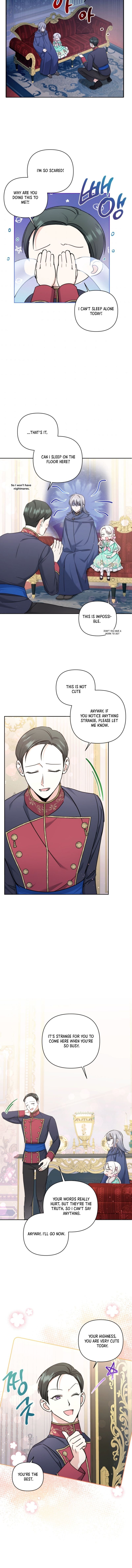 Page 18 of Chapter 59