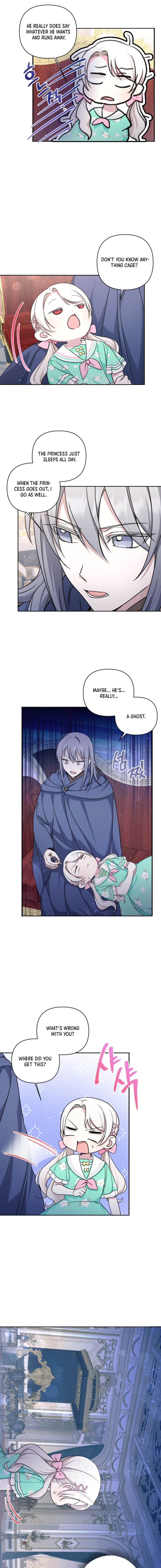 Page 19 of Chapter 59