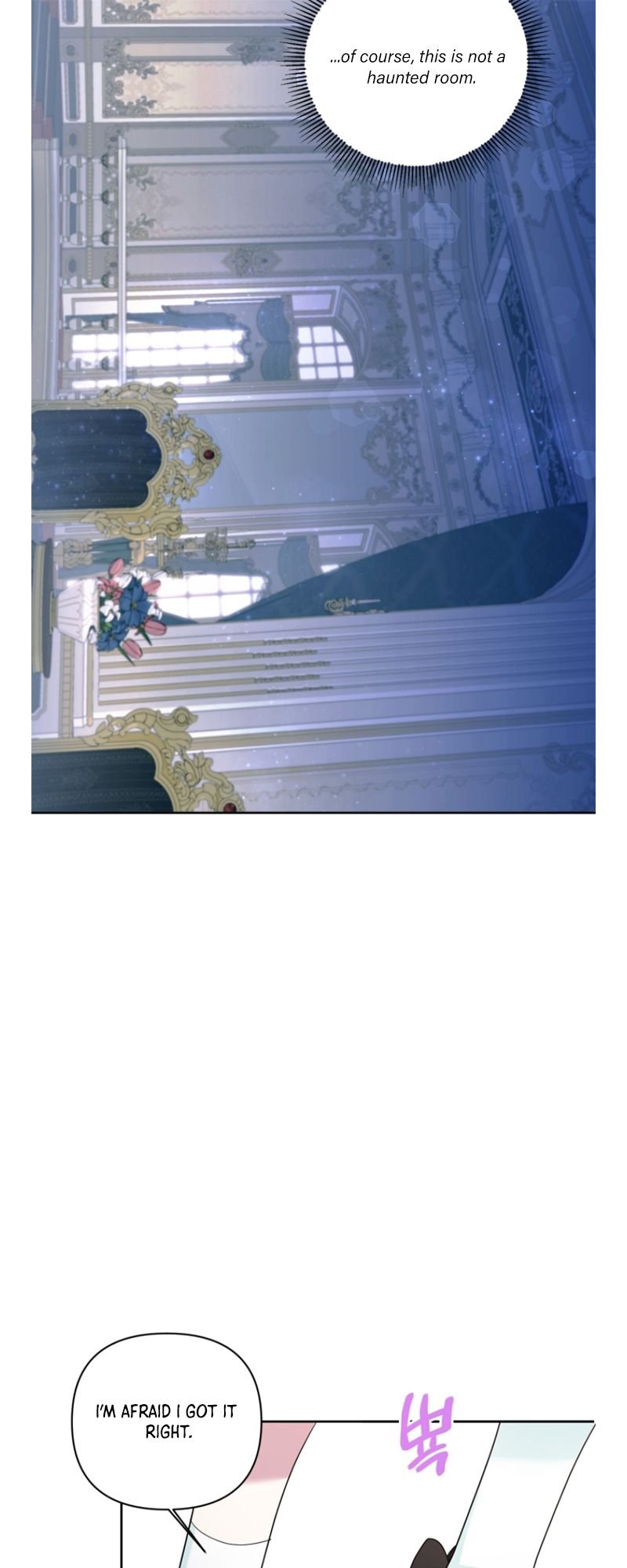 Page 20 of Chapter 59