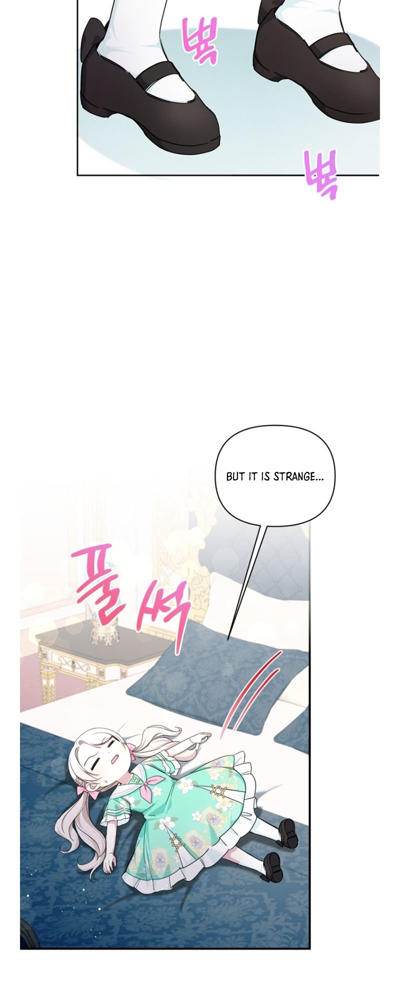 Page 21 of Chapter 59