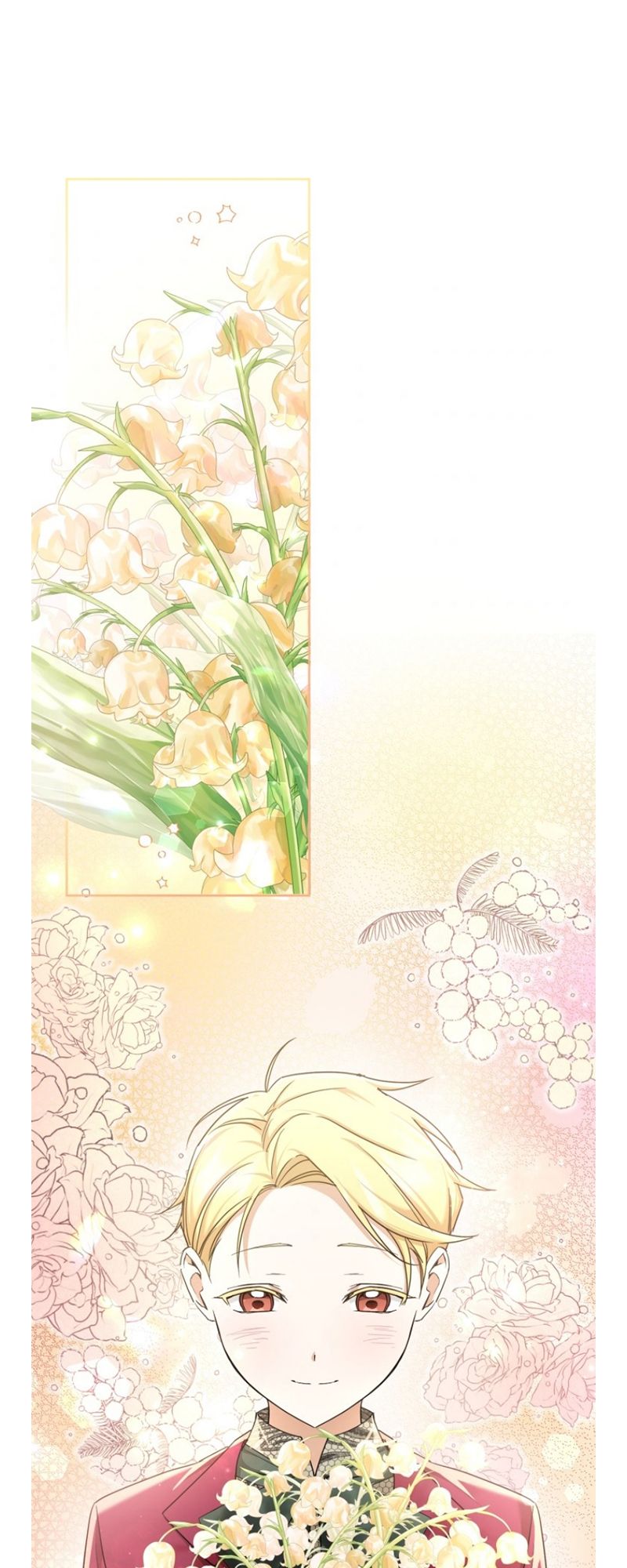 Page 23 of Chapter 59