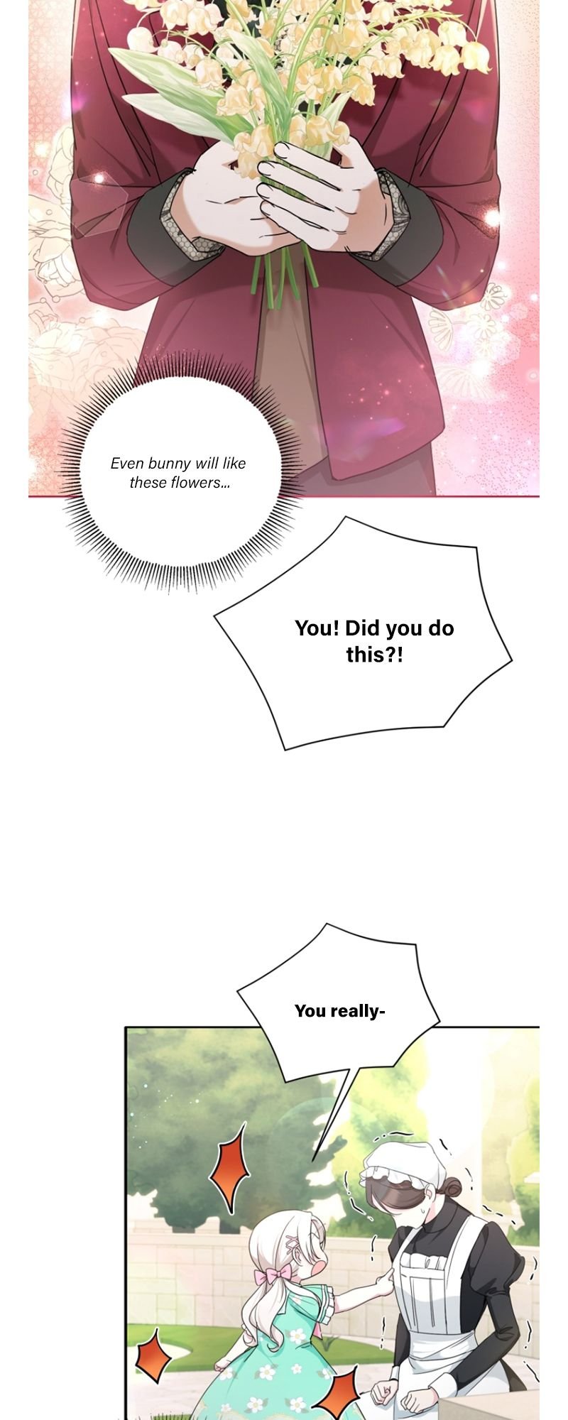 Page 24 of Chapter 59