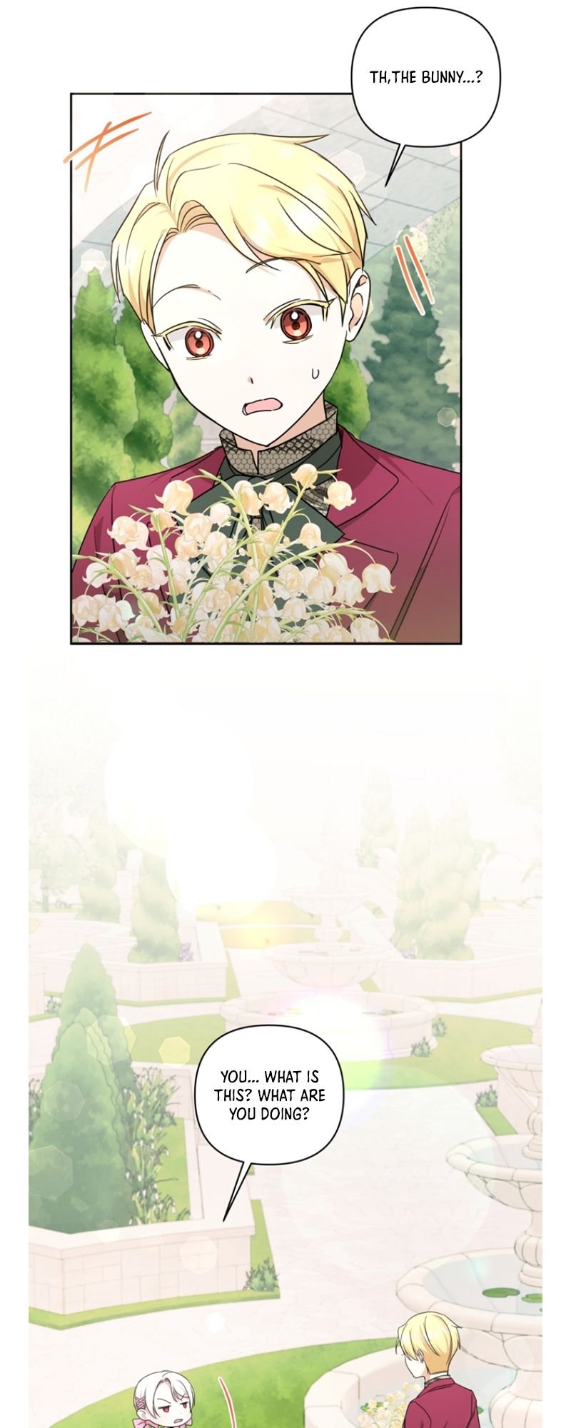 Page 26 of Chapter 59