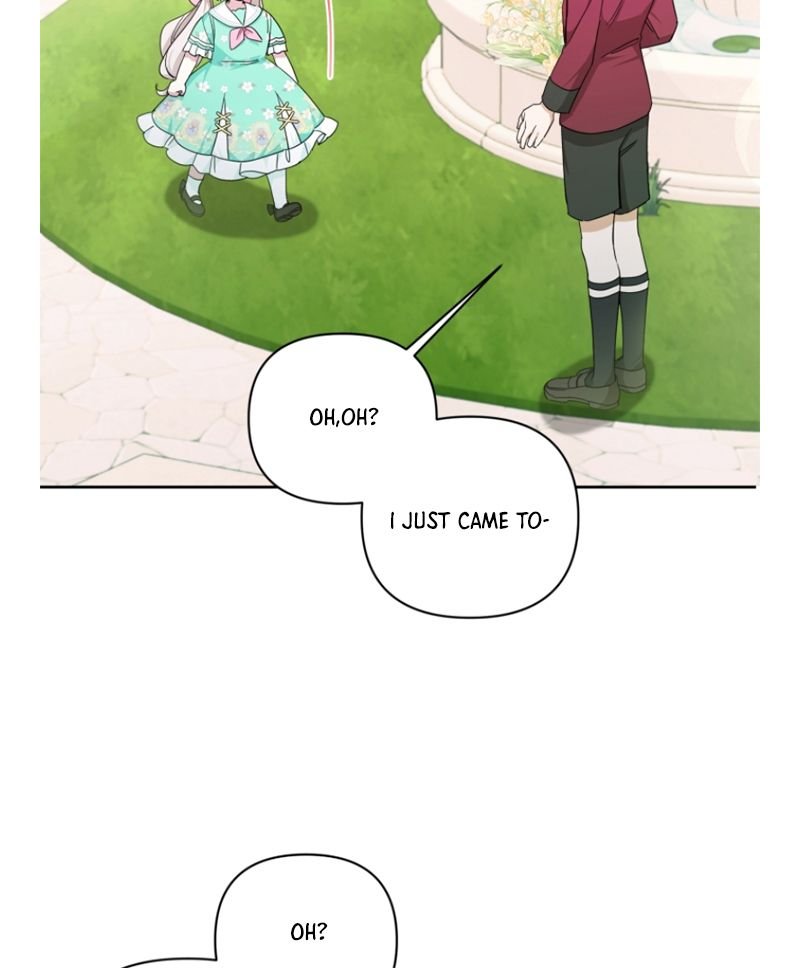 Page 27 of Chapter 59