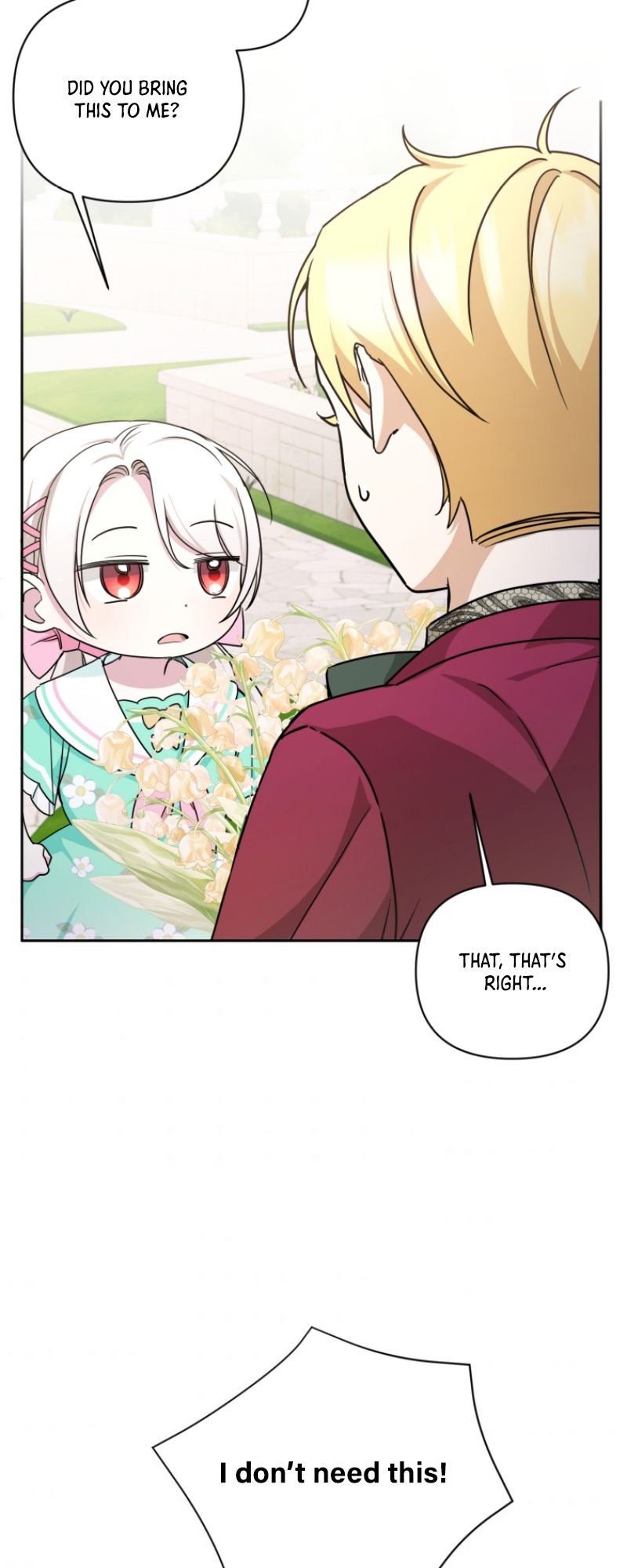 Page 28 of Chapter 59