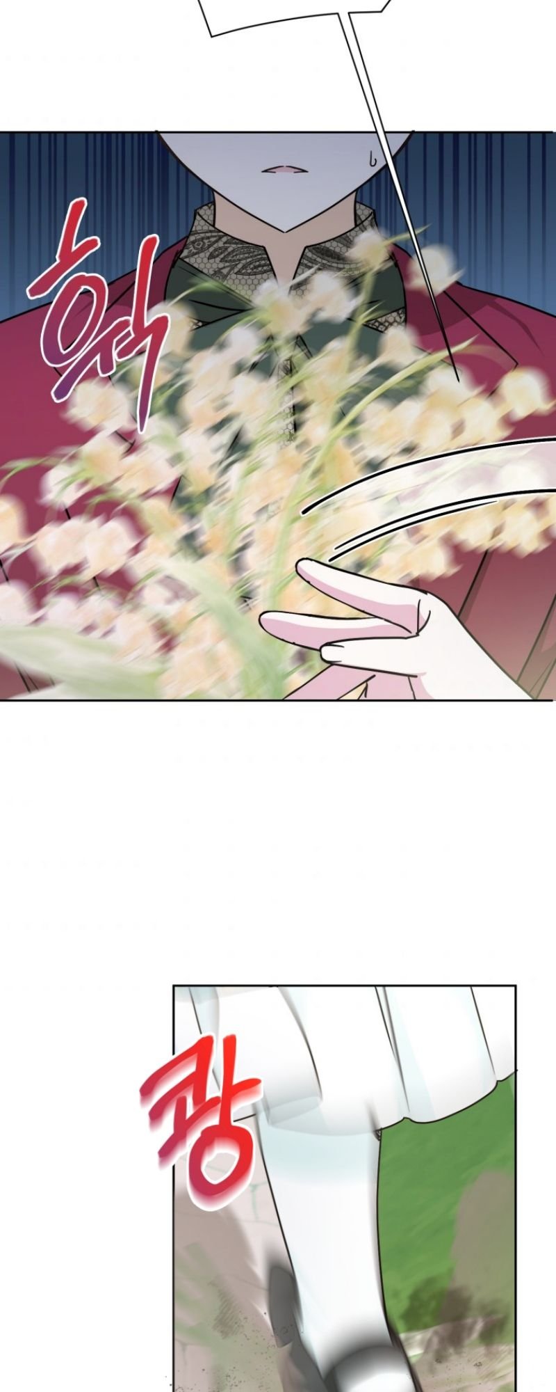 Page 29 of Chapter 59