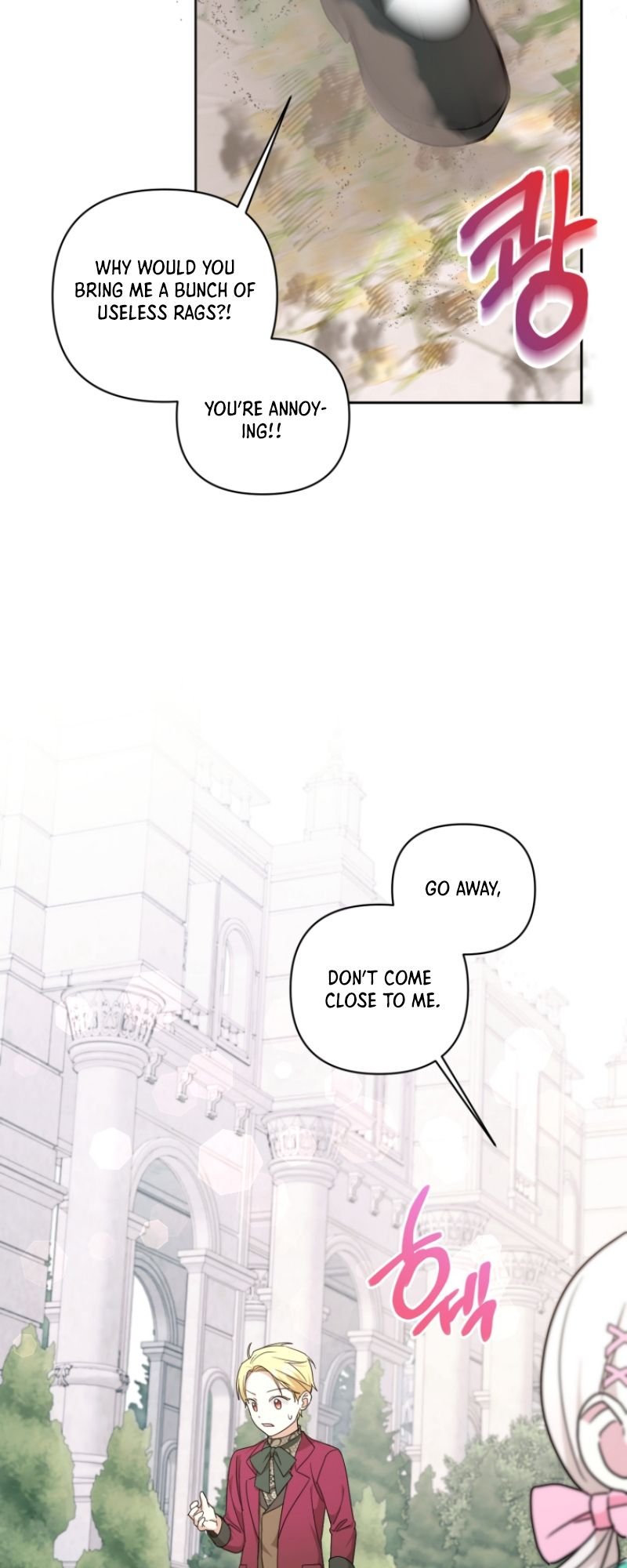 Page 30 of Chapter 59