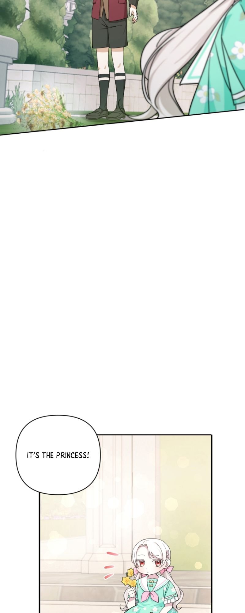 Page 31 of Chapter 59