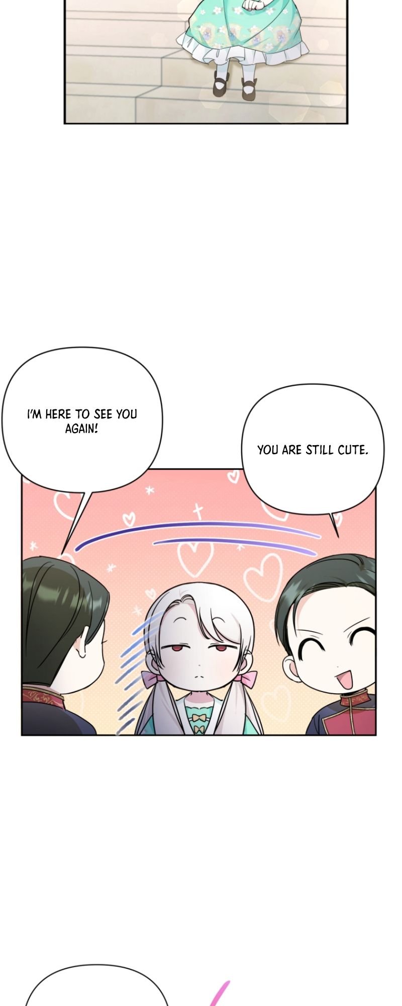 Page 32 of Chapter 59