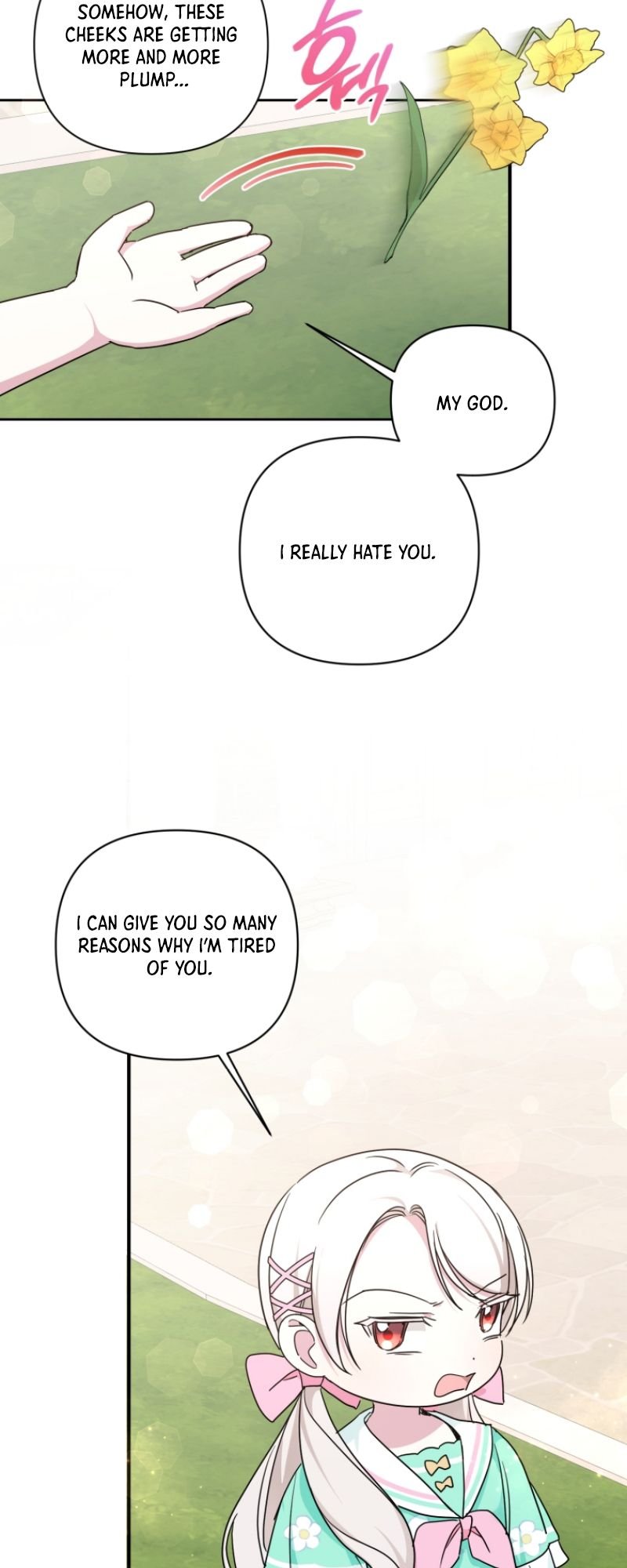 Page 33 of Chapter 59
