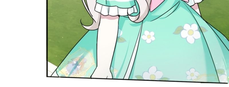 Page 34 of Chapter 59