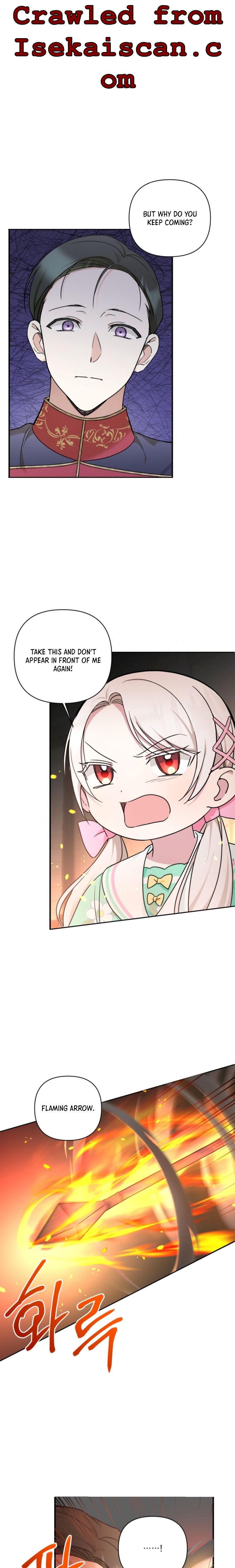Page 35 of Chapter 59