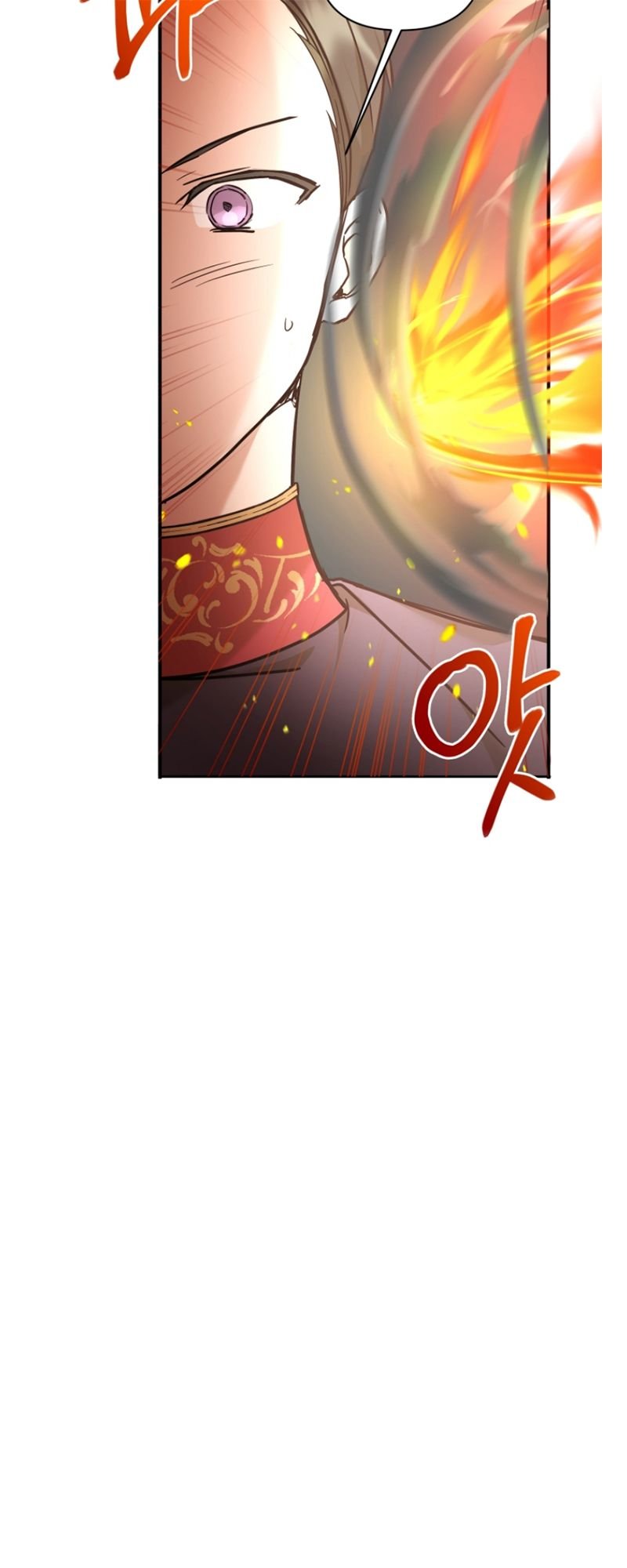 Page 36 of Chapter 59