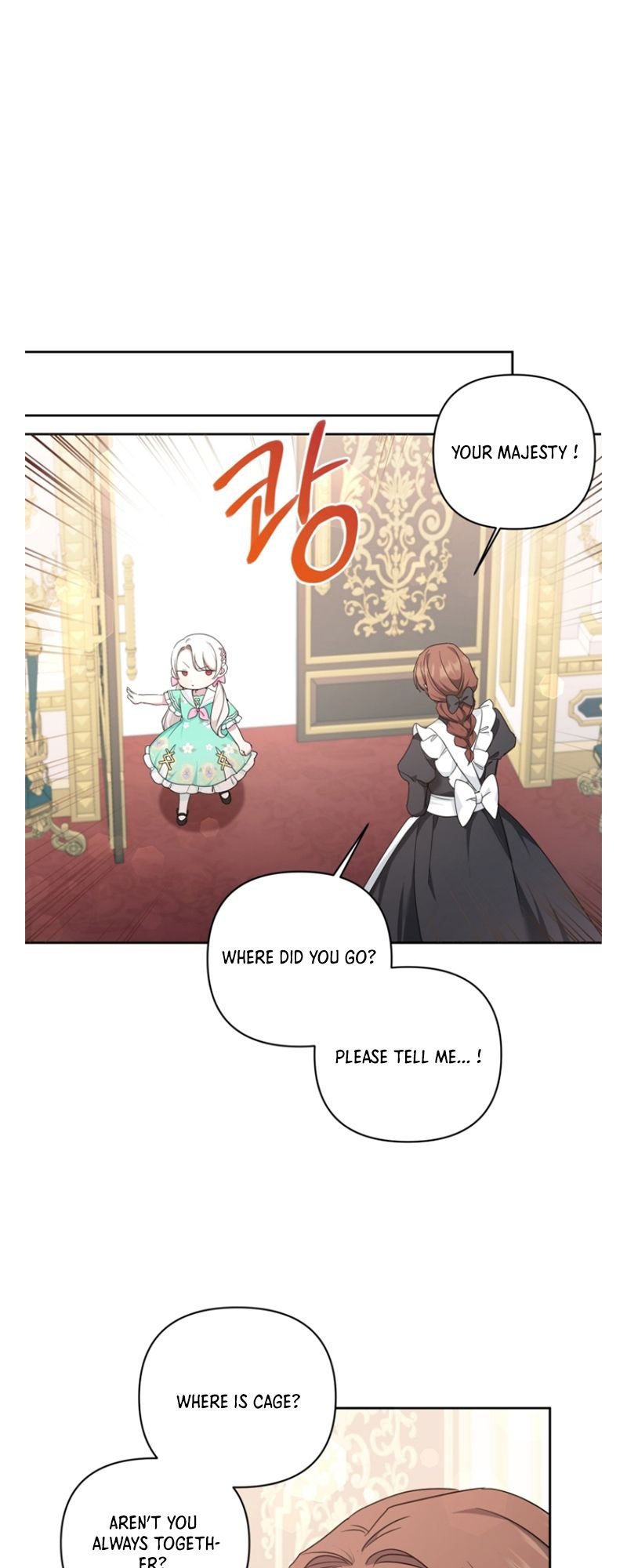 Page 37 of Chapter 59