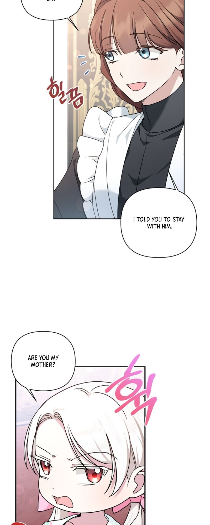 Page 38 of Chapter 59