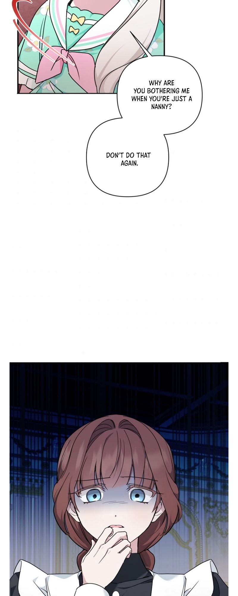 Page 39 of Chapter 59