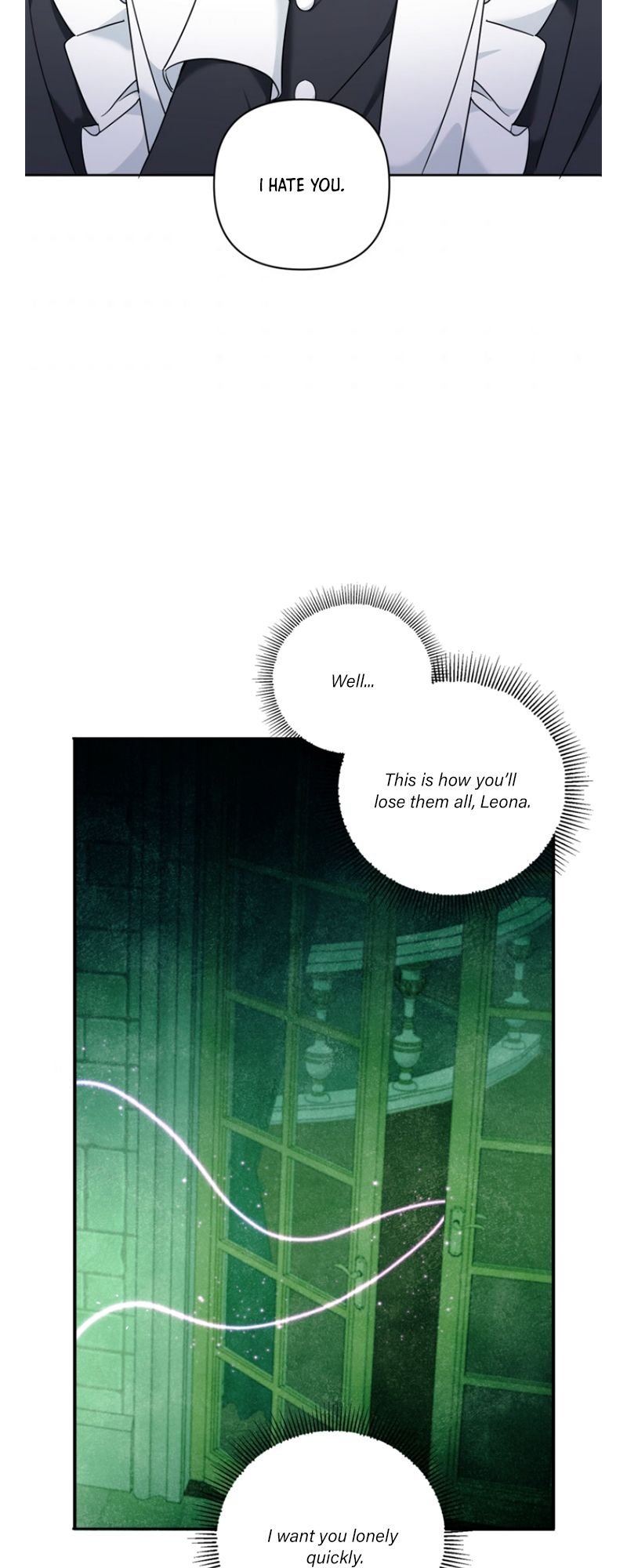 Page 40 of Chapter 59