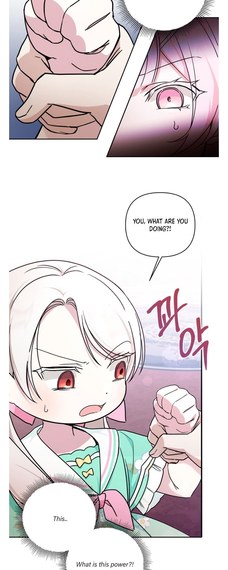 Page 42 of Chapter 59
