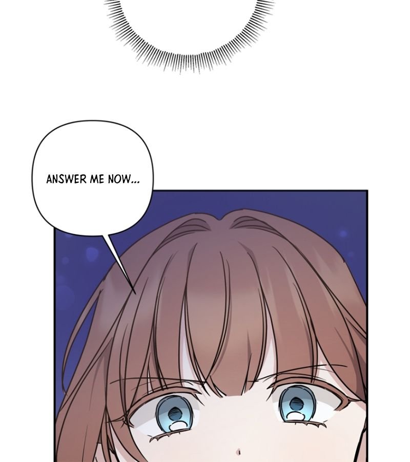 Page 43 of Chapter 59