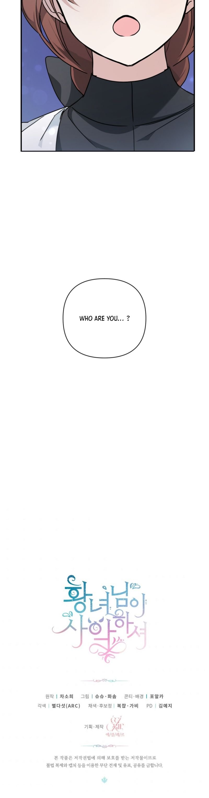 Page 44 of Chapter 59