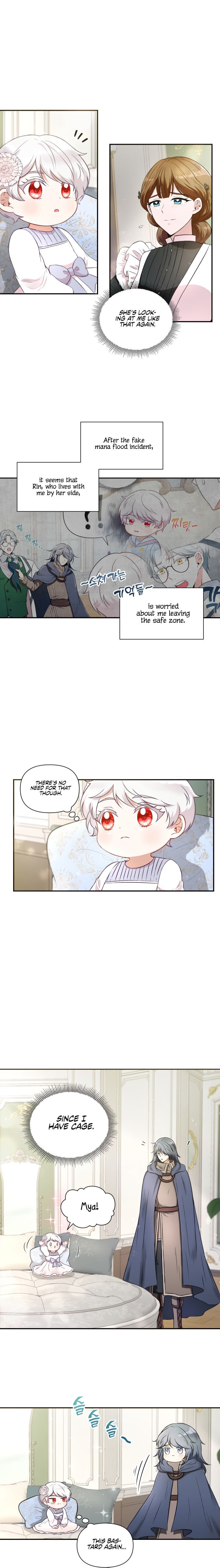 Page 3 of Chapter 6