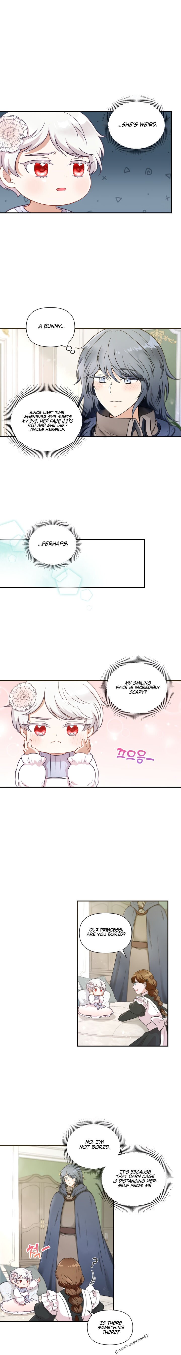 Page 4 of Chapter 6