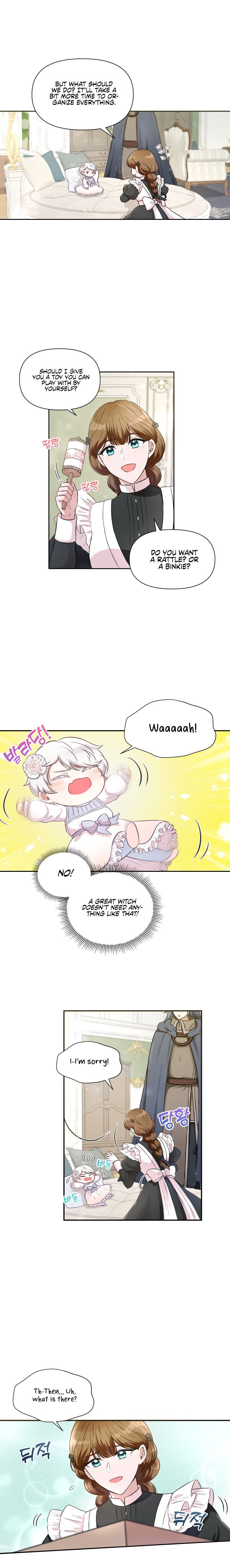 Page 5 of Chapter 6