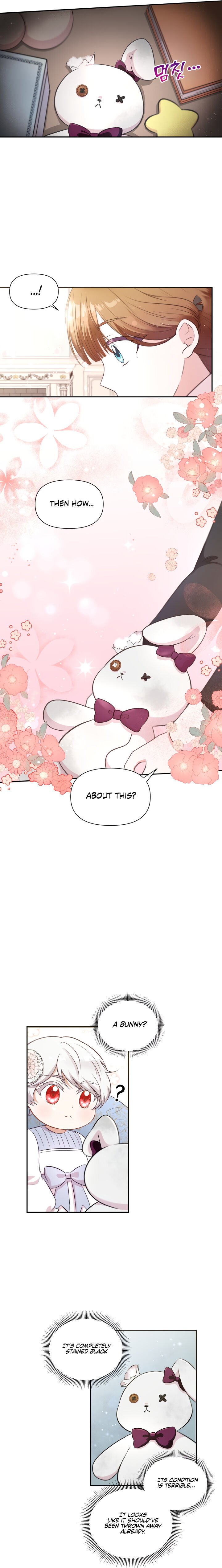 Page 6 of Chapter 6