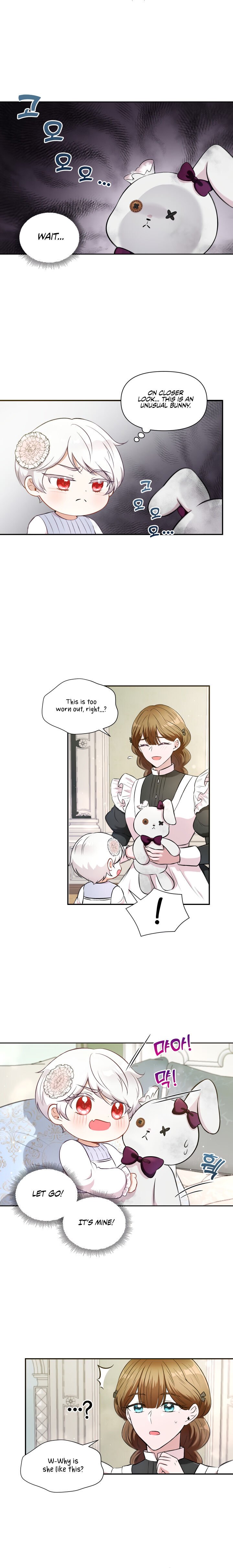 Page 7 of Chapter 6