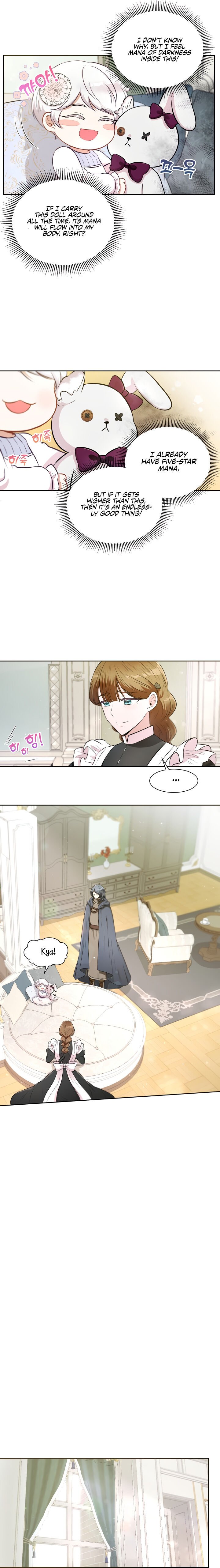 Page 8 of Chapter 6