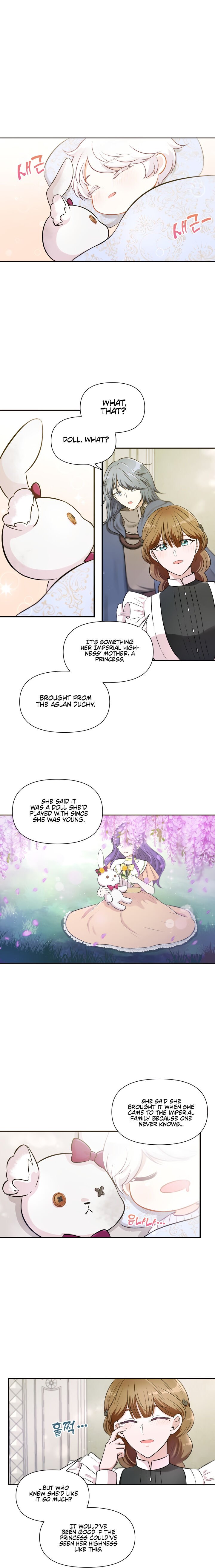 Page 9 of Chapter 6