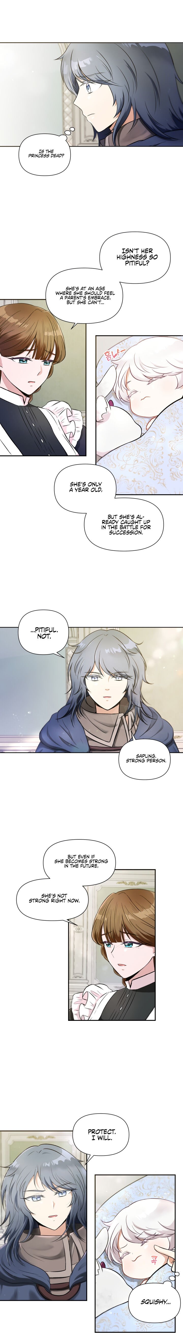 Page 10 of Chapter 6