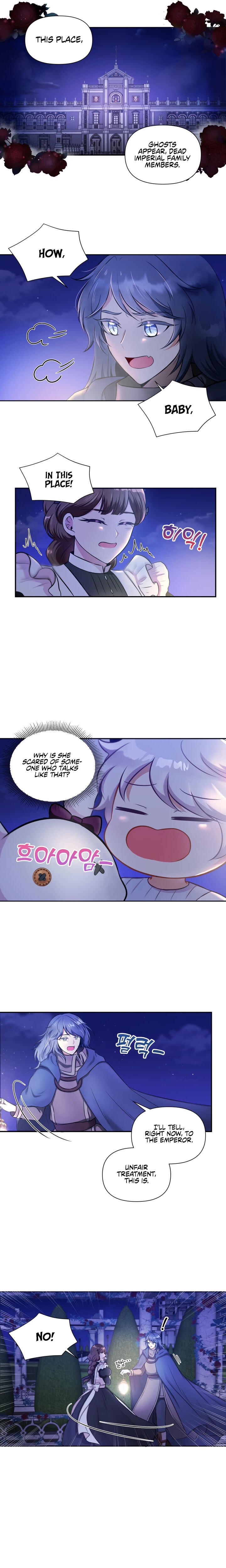 Page 12 of Chapter 6