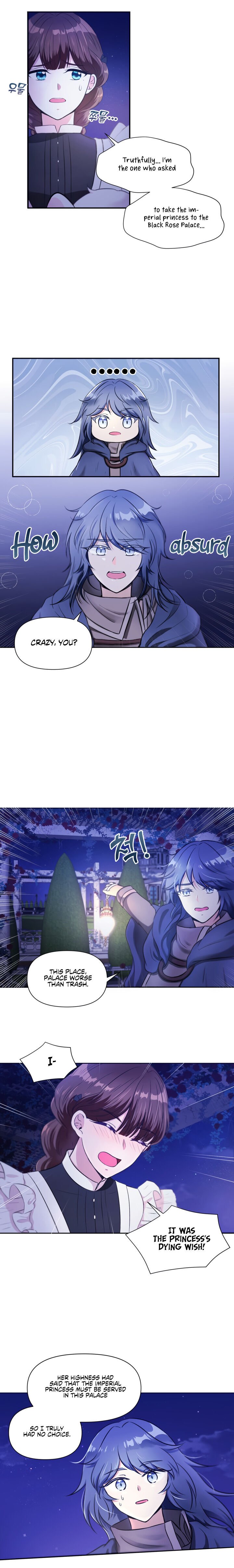 Page 13 of Chapter 6