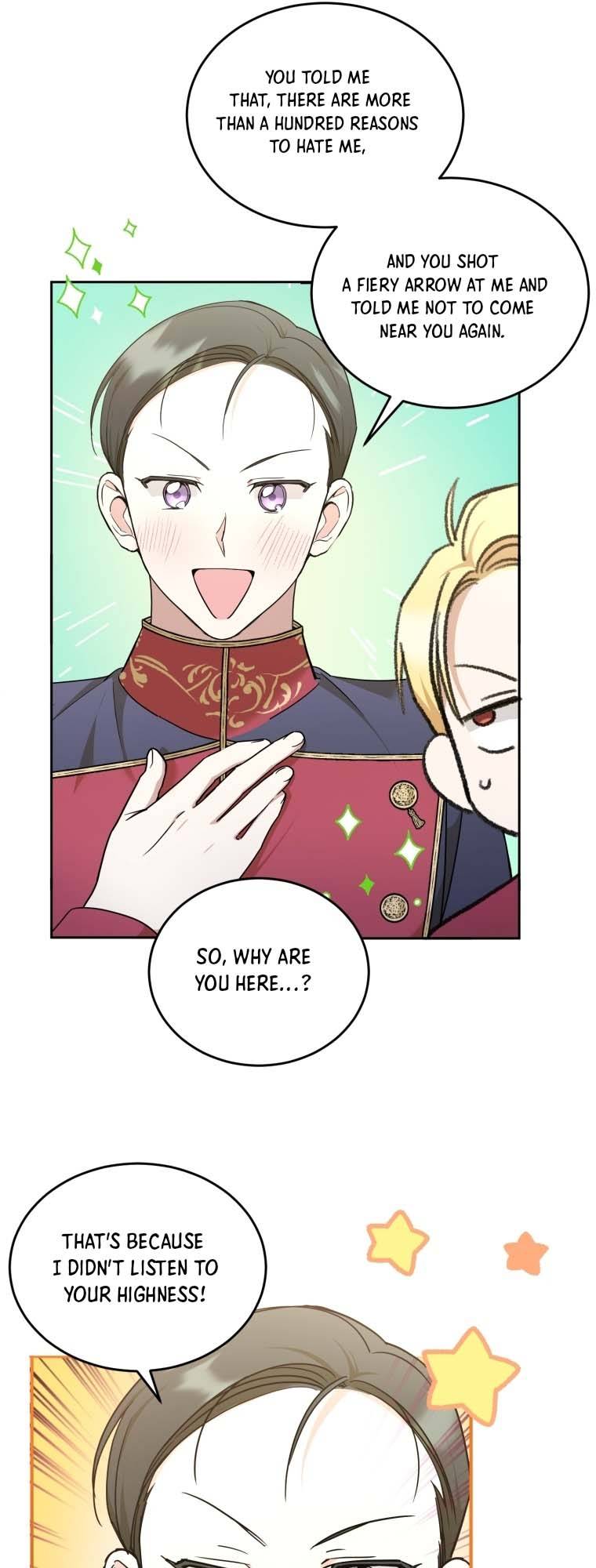 Page 2 of Chapter 60
