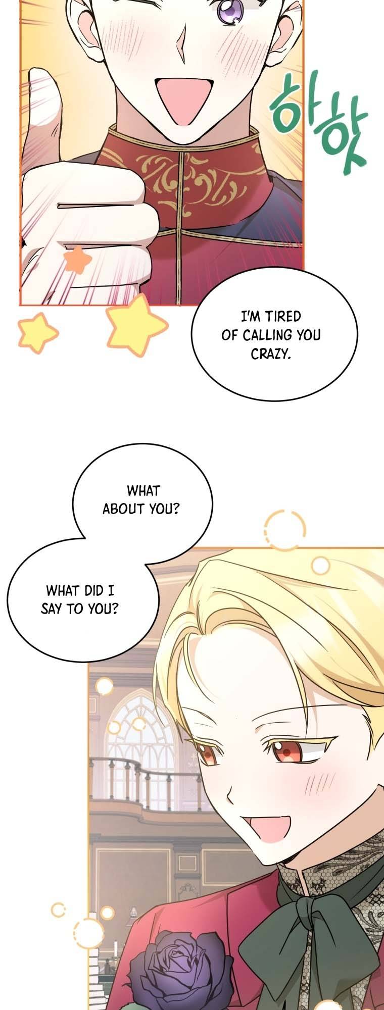 Page 3 of Chapter 60