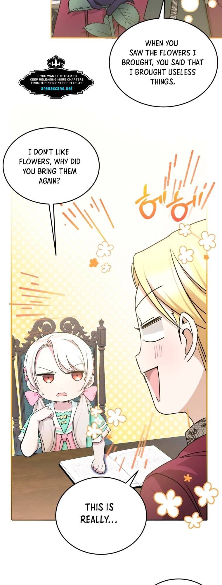 Page 4 of Chapter 60