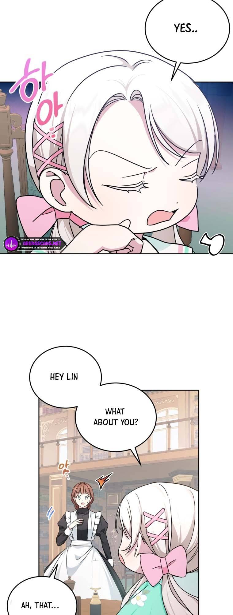 Page 5 of Chapter 60