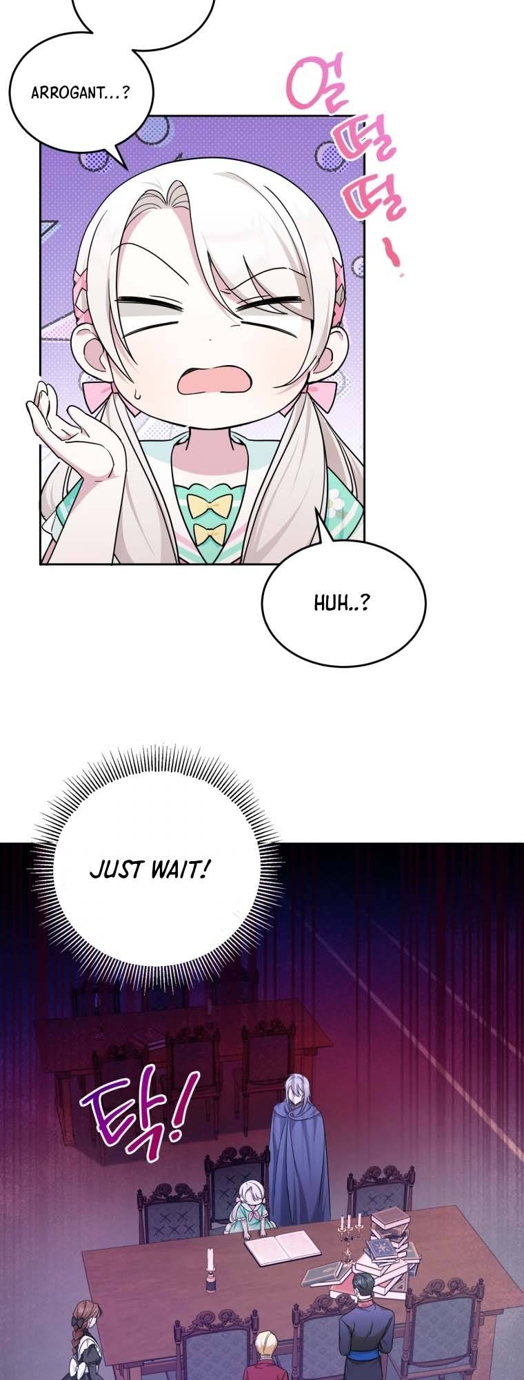 Page 7 of Chapter 60