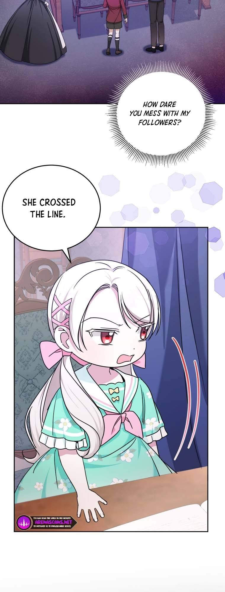 Page 8 of Chapter 60